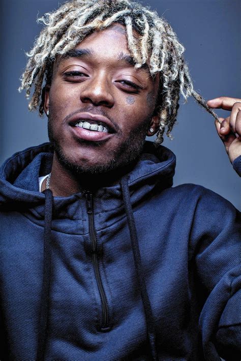 Lil Uzi Vert